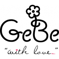 Gebe Maternity